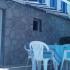 Apartmani Đurđenović, Studio apartman Plavi, privatni smeštaj u mestu Krašići, Crna Gora - Terasa